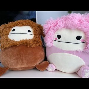 trade! Reserved DONT BUY